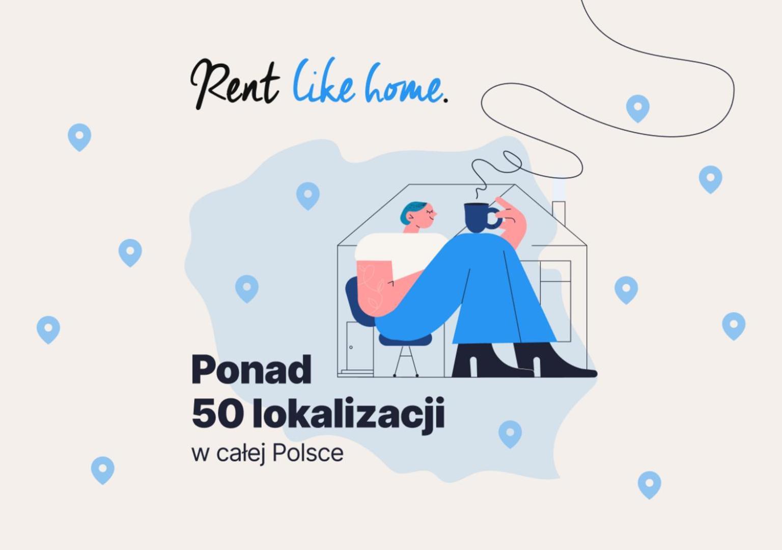 Rent Like Home - Pardalowka VI ザコパネ エクステリア 写真